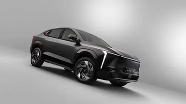 महिंद्रा XEV 9e की नई सिनेलक्स इडिशन की बुकिंग्स हुई शुरू 