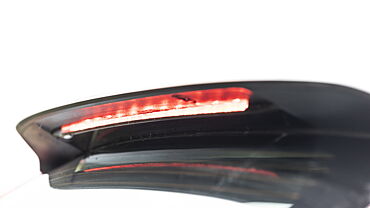 Volvo XC90 Rear High Mounted Stop Lamp