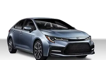 Toyota’s flex-fuel-powered car to be launched on 28 September