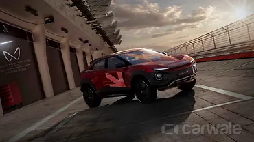 Mahindra BE 6 Formula E Edition Launched: Top Dates to Remember