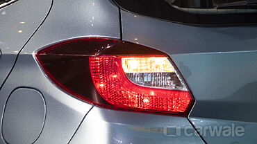 Tata Tiago EV Tail Light/Tail Lamp