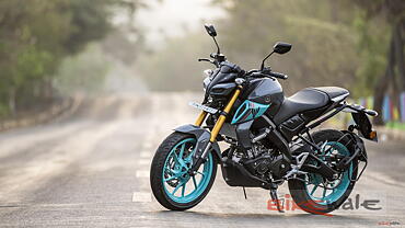 Yamaha MT 15 V2 prices marginally increased in India