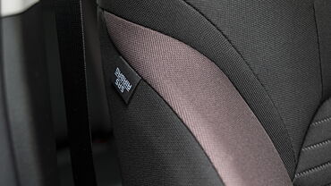Toyota Urban Cruiser Taisor Driver Side Airbag