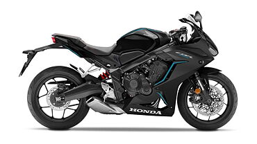 News Updates on Honda CB650R  News About Honda CB650R - BikeWale