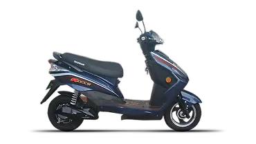 Okinawa Ridge 100 Image