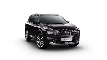 निसान इंडिया ने अक्टूबर 2022 में बेचे कुल 3,061 यूनिट्स