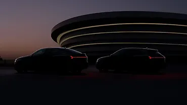 India-bound Audi Q8 e-tron, Q8 e-tron Sportback to debut on 9 November