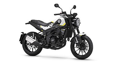 Benelli’s Duke 250 rival updated for 2023; India launch soon