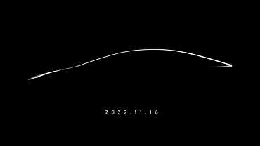 Toyota to unveil new-gen Prius tomorrow