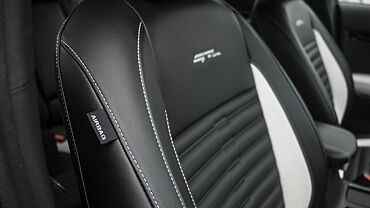 Discontinued Kia Seltos 2023 Driver Side Airbag