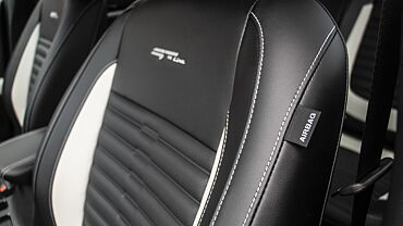 Kia Seltos [2023-2024] Front Passenger Side Airbag