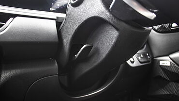 Kia Seltos [2023-2024] Steering Adjustment Lever/Controller