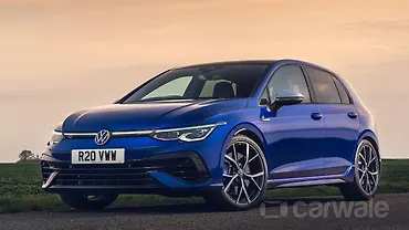 Volkswagen Golf ninth-generation to be an EV