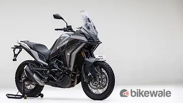 350cc से ज़्यादा बड़े इंजन वाली इन बाइक्स की क़ीमतों में नहीं हुआ कोई बदलाव