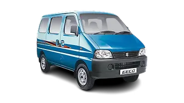 Maruti Eeco Prices Hiked by up to Rs. 5,000 Maruti Eeco Prices Hiked by up to Rs. 5,000