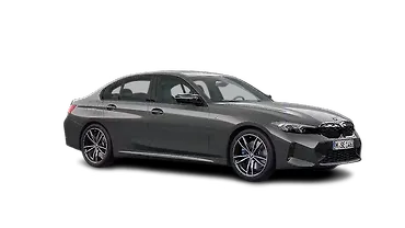 Used BMW 3-Series in अहमदाबाद