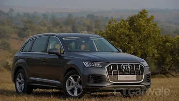 Audi India to hike prices from January 2023