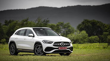 Mercedes India to increase prices from the start of 2023