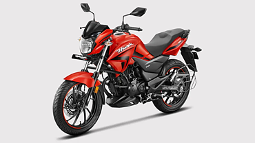 Hunk 2011 model price clearance