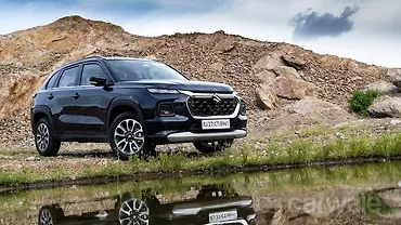 Discounts of up to Rs 75,000 on Maruti cars in December 2022