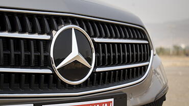 Mercedes-Benz select models prices hiked!