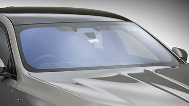 BMW i7 Front Windshield/Windscreen