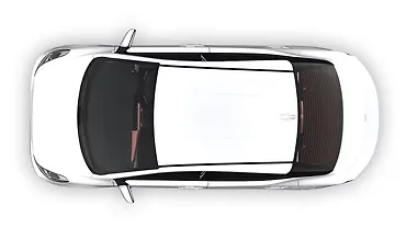 Hyundai Aura Car Roof