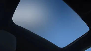 Maruti Suzuki e Vitara Sunroof/Moonroof