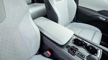 लेक्सस आरएक्स् फ्रंट सेंटर आर्म रेस्ट