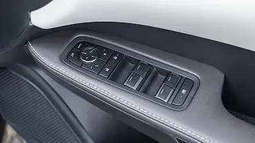 लेक्सस आरएक्स् फ्रंट ड्राइवर पावर विंडो स्विच