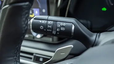 लेक्सस आरएक्स् हेडलाइट स्टॉक