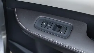 लेक्सस आरएक्स् रियर पावर विंडो स्विच