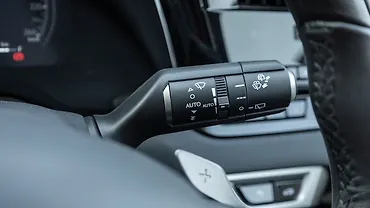 लेक्सस आरएक्स् वाइपर स्टॉक