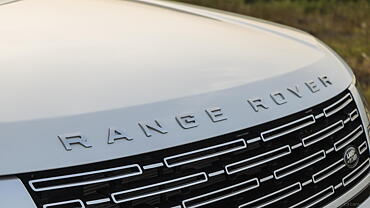 Electric range online rover cost