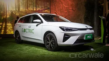 MG 5 Estate Launch Date, Expected Price Rs. 50.00 Lakh, Images & More ...