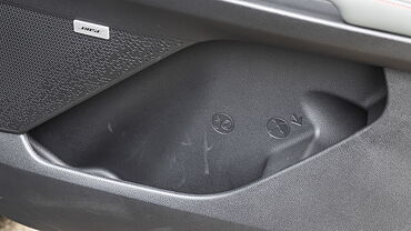Kia Sonet [2024-2024] Driver Side Front Door Pocket