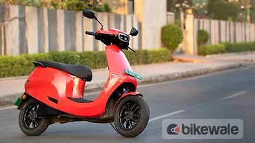 Ola S1 Pro Long Term Report: MoveOS 3 Update