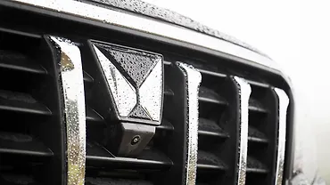  Mahindra records 33,040 unit sales in January 2023; Scorpio becomes bestseller