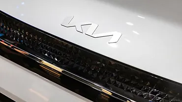 किआ बचे हुए ऑर्डर्स को पूरा करने के लिए बढ़ाएगी अपना प्रोडक्शन