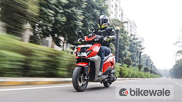 Hero MotoCorp likely to launch OBD2-A compliant scooters soon