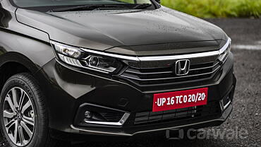 Honda announces discounts of up to Rs 26,000