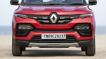 Renault India offering discounts of up to Rs 62,000 in March 2023