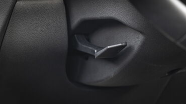 Hyundai Exter Steering Adjustment Lever/Controller