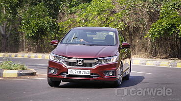 Page 253 - Car News, Auto News India - CarWale