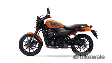 2016 Kawasaki ZX-14R loses 10hp - BikeWale