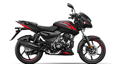 125f pulsar deals