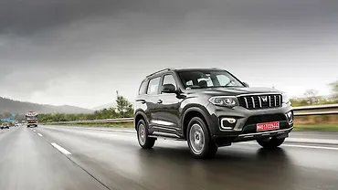 Mahindra Scorpio-N prices in India hiked by up to Rs. 51,299