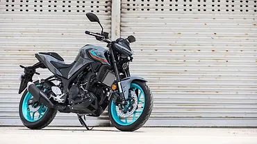 yamaha mt 07 rims