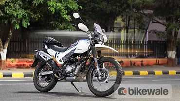 Hero Xpulse 200 4V Long Term Review: Conclusion