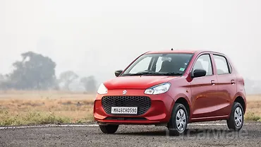Maruti Alto K10 prices witness an upward revision of up to Rs. 20,000 Maruti Alto K10 prices witness an upward revision of up to Rs. 20,000
